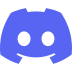 Discord logo