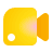 Google Meet logo