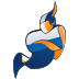 Jitsi Meet logo