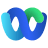 Cisco Webex logo