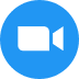 Zoom logo